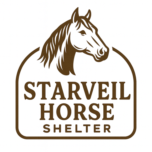 Starveil